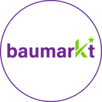 baumarkt - 1
