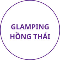 glamping