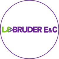 lebruder e&c
