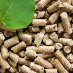 wood-pelet wood-pelet